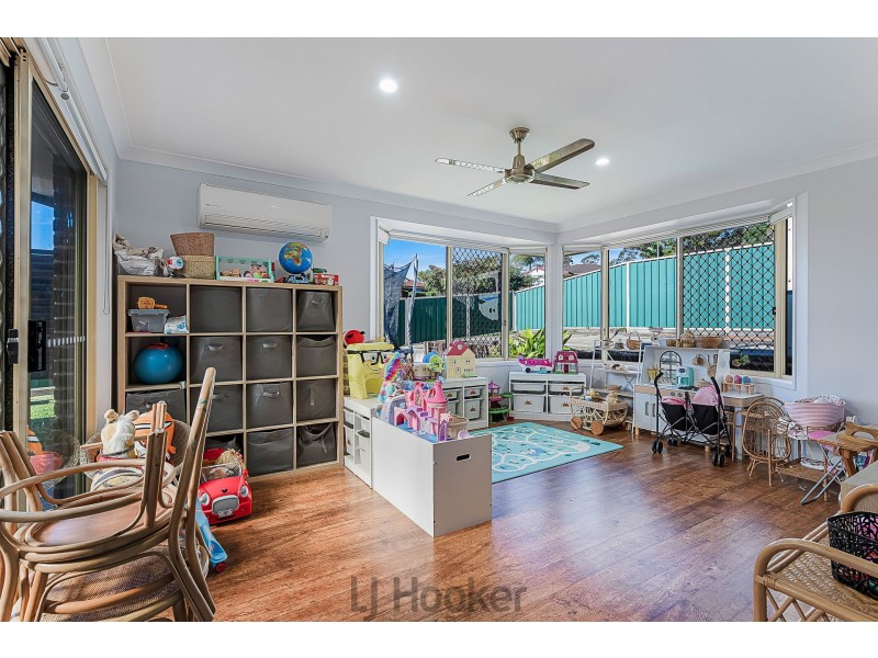 2 Karie Place, Rathmines NSW 2283