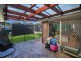 2 Karie Place, Rathmines NSW 2283