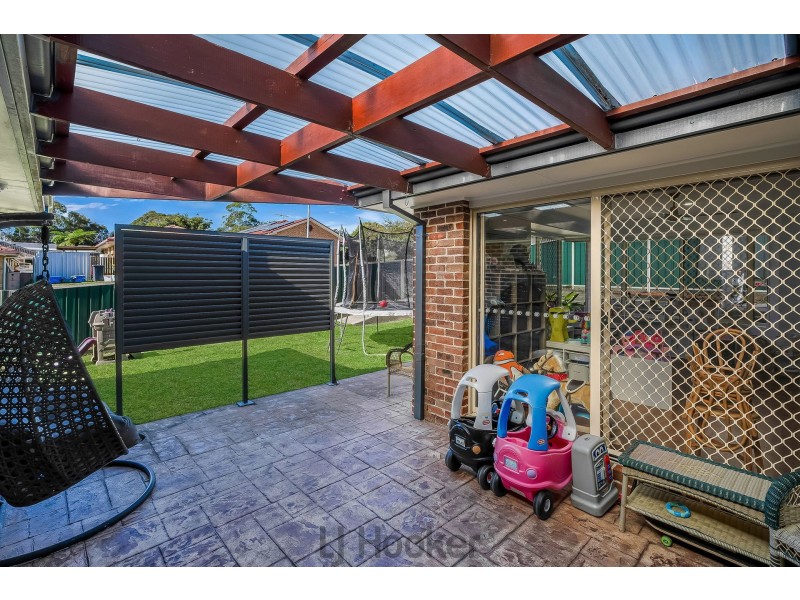 2 Karie Place, Rathmines NSW 2283