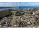 2 Karie Place, Rathmines NSW 2283