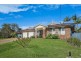 2 Karie Place, Rathmines NSW 2283