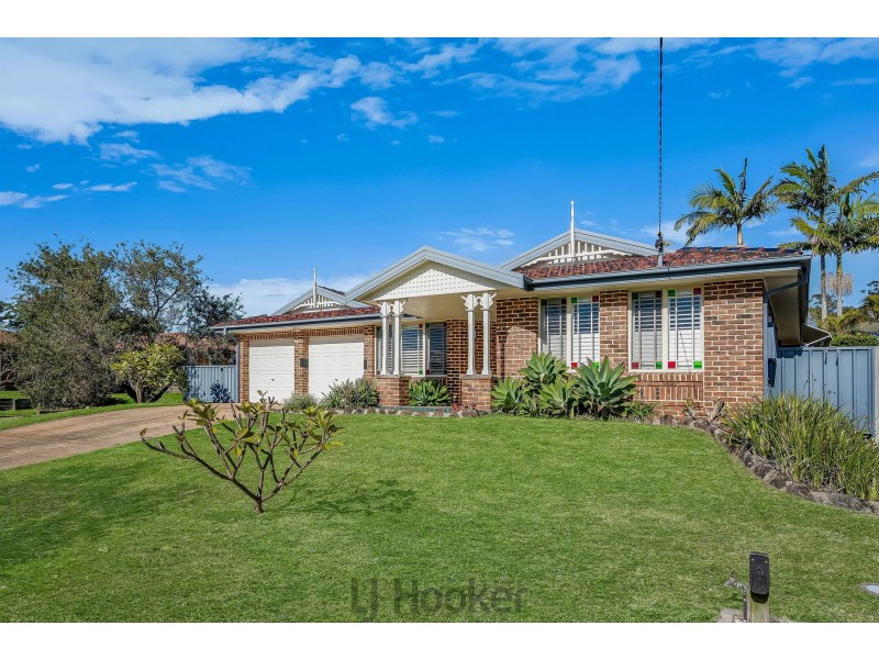 2 Karie Place, Rathmines NSW 2283