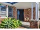 2 Karie Place, Rathmines NSW 2283