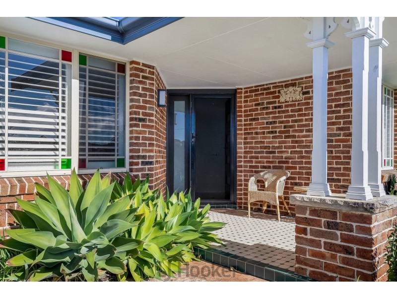 2 Karie Place, Rathmines NSW 2283
