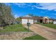 2 Karie Place, Rathmines NSW 2283