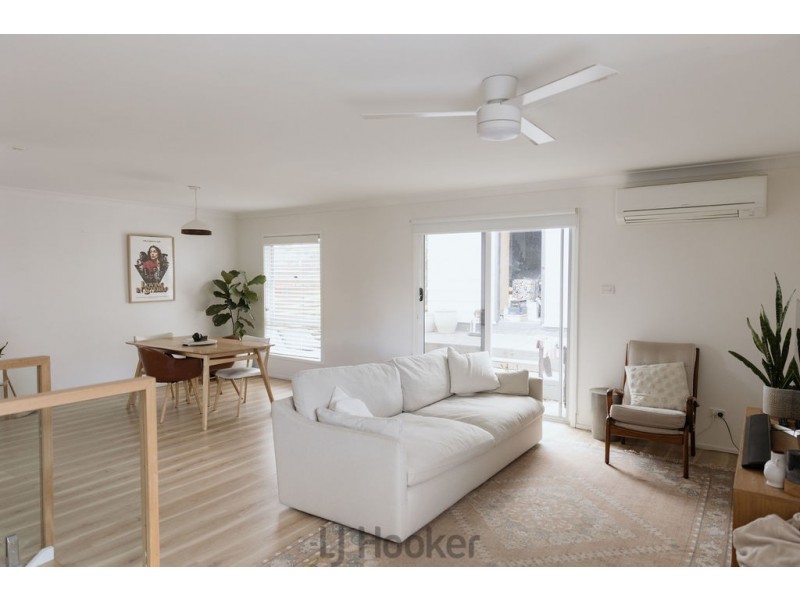 42 Rupert Street, Blackalls Park NSW 2283