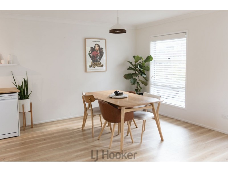 42 Rupert Street, Blackalls Park NSW 2283