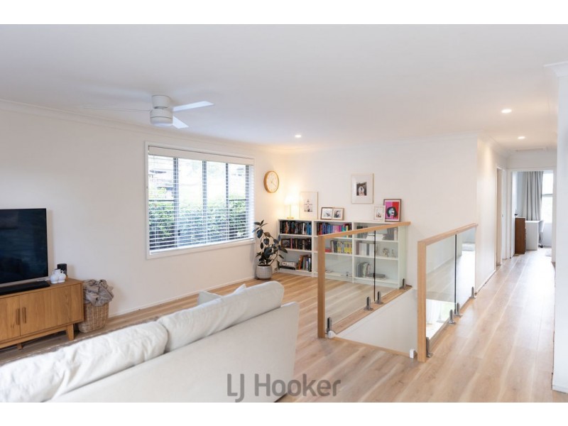 42 Rupert Street, Blackalls Park NSW 2283