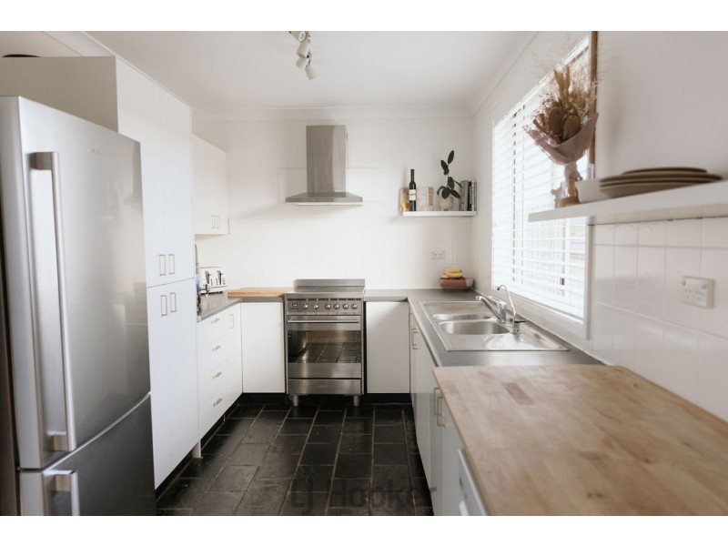 42 Rupert Street, Blackalls Park NSW 2283