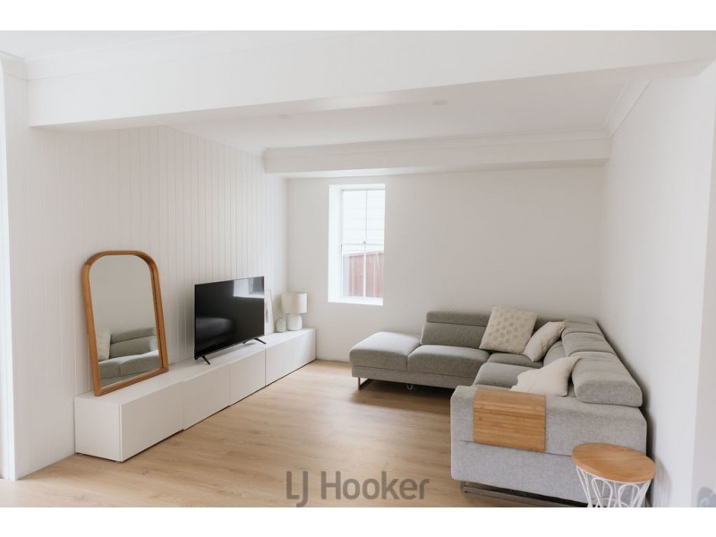 42 Rupert Street, Blackalls Park NSW 2283