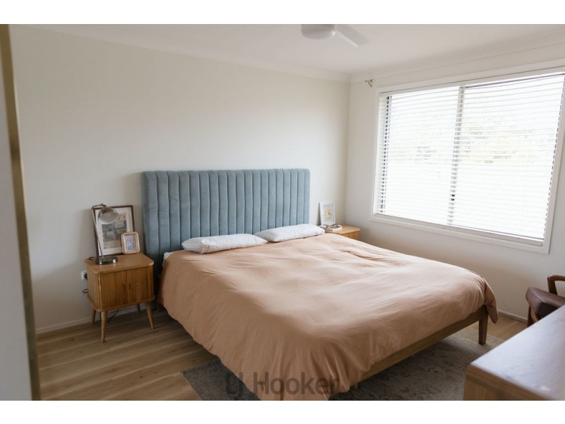 42 Rupert Street, Blackalls Park NSW 2283