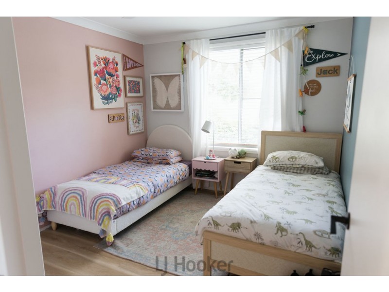 42 Rupert Street, Blackalls Park NSW 2283