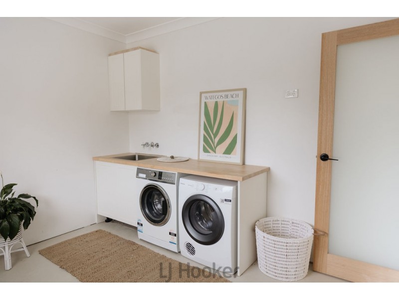 42 Rupert Street, Blackalls Park NSW 2283