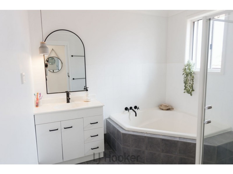 42 Rupert Street, Blackalls Park NSW 2283