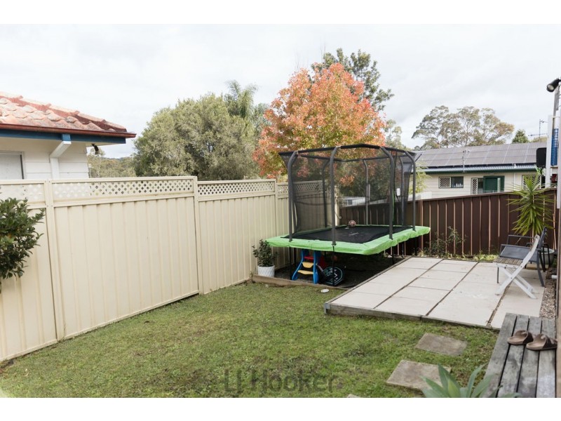 42 Rupert Street, Blackalls Park NSW 2283