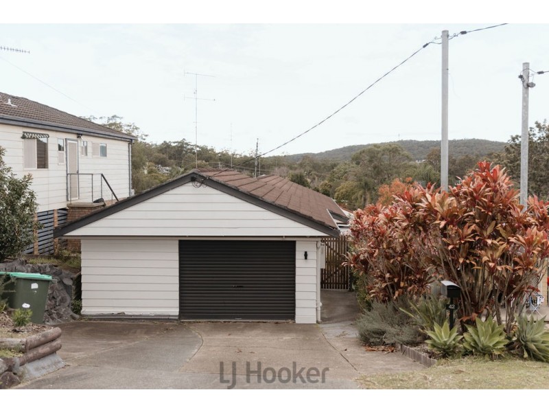 42 Rupert Street, Blackalls Park NSW 2283