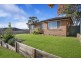 7 Muswellbrook Crescent, Booragul NSW 2284