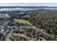 7 Muswellbrook Crescent, Booragul NSW 2284