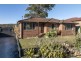 7 Muswellbrook Crescent, Booragul NSW 2284