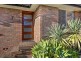 7 Muswellbrook Crescent, Booragul NSW 2284