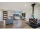 7 Muswellbrook Crescent, Booragul NSW 2284