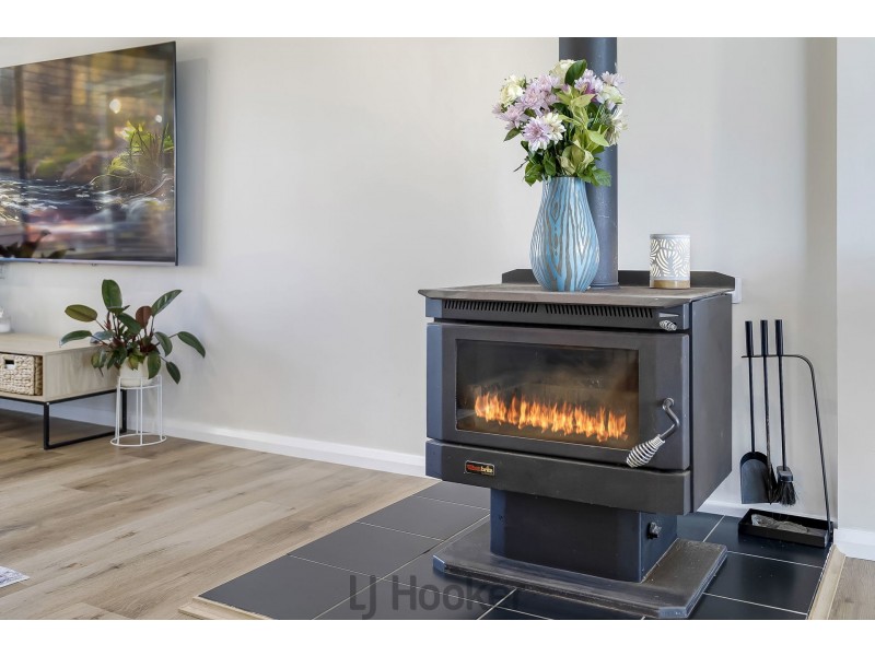 7 Muswellbrook Crescent, Booragul NSW 2284