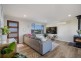 7 Muswellbrook Crescent, Booragul NSW 2284