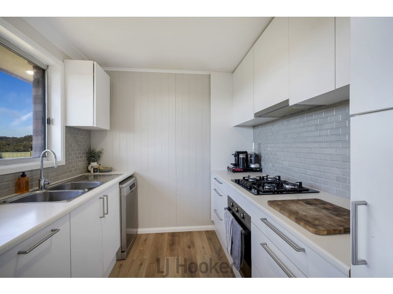 7 Muswellbrook Crescent, Booragul NSW 2284