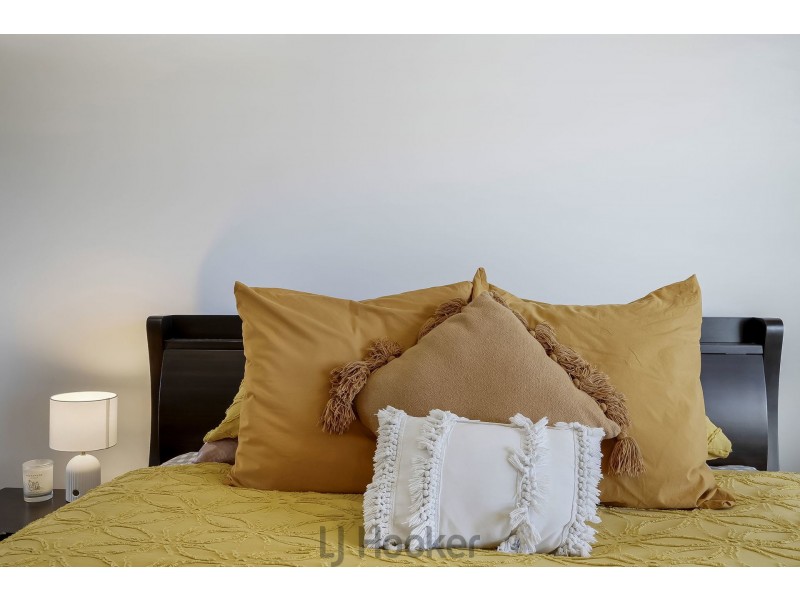 7 Muswellbrook Crescent, Booragul NSW 2284