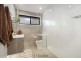 7 Muswellbrook Crescent, Booragul NSW 2284