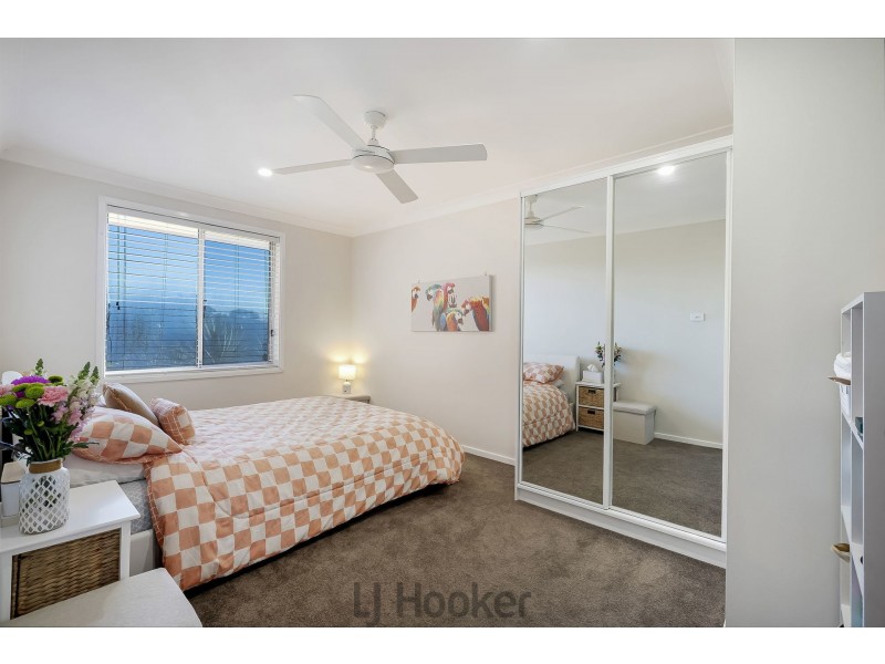 7 Muswellbrook Crescent, Booragul NSW 2284