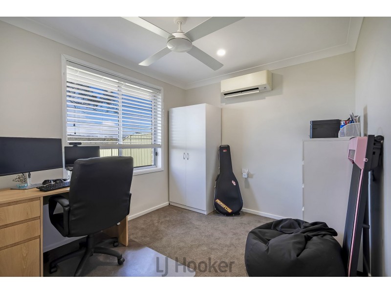 7 Muswellbrook Crescent, Booragul NSW 2284