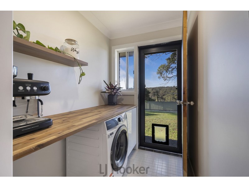 7 Muswellbrook Crescent, Booragul NSW 2284