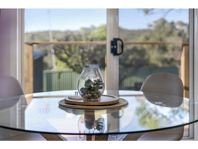 7 Muswellbrook Crescent, Booragul NSW 2284