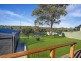 7 Muswellbrook Crescent, Booragul NSW 2284