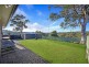 7 Muswellbrook Crescent, Booragul NSW 2284