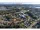 7 Muswellbrook Crescent, Booragul NSW 2284