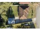 7 Muswellbrook Crescent, Booragul NSW 2284