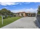27 Douglass Street, Dora Creek NSW 2264