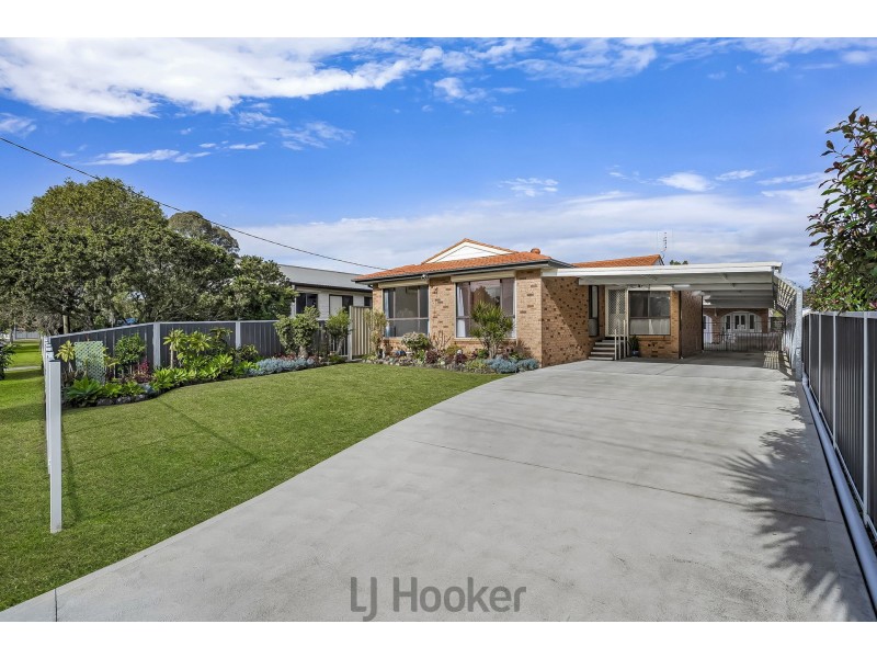 27 Douglass Street, Dora Creek NSW 2264