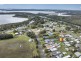 27 Douglass Street, Dora Creek NSW 2264