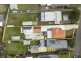 27 Douglass Street, Dora Creek NSW 2264