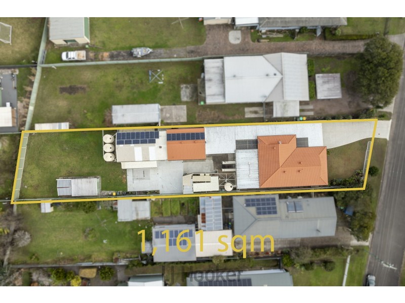 27 Douglass Street, Dora Creek NSW 2264