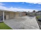 27 Douglass Street, Dora Creek NSW 2264