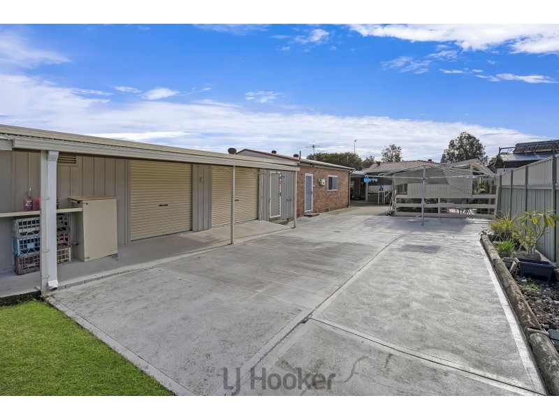 27 Douglass Street, Dora Creek NSW 2264