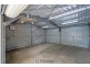27 Douglass Street, Dora Creek NSW 2264