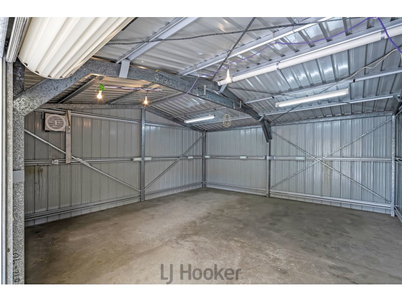 27 Douglass Street, Dora Creek NSW 2264