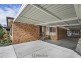 27 Douglass Street, Dora Creek NSW 2264
