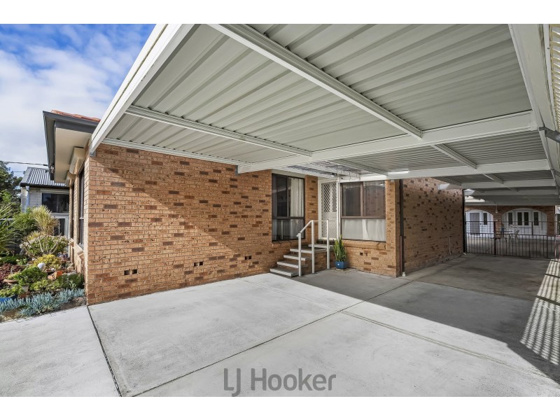27 Douglass Street, Dora Creek NSW 2264