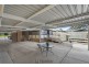 27 Douglass Street, Dora Creek NSW 2264
